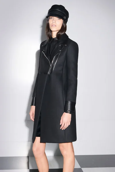 Look 26